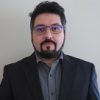 Alfredo-Valenzuela